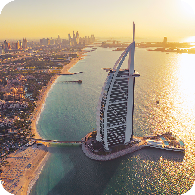 Dubai, UAE