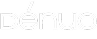 Denuo