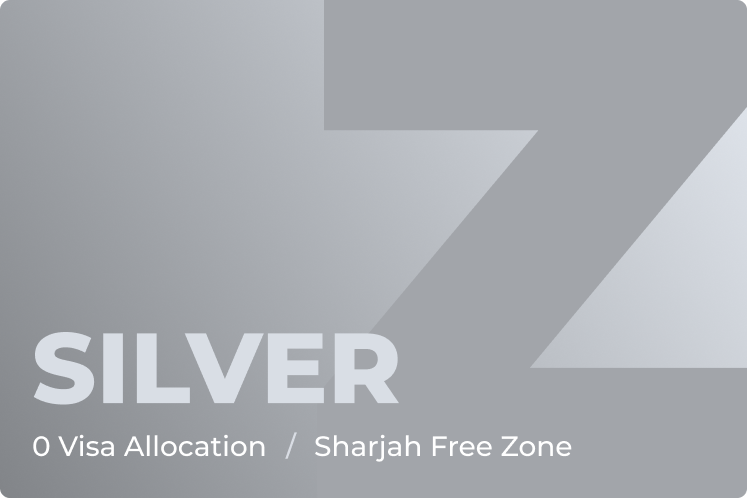 SILVER package